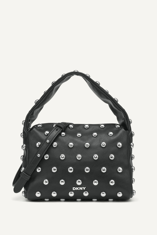 DKNY AGNES SHOULDER BAG