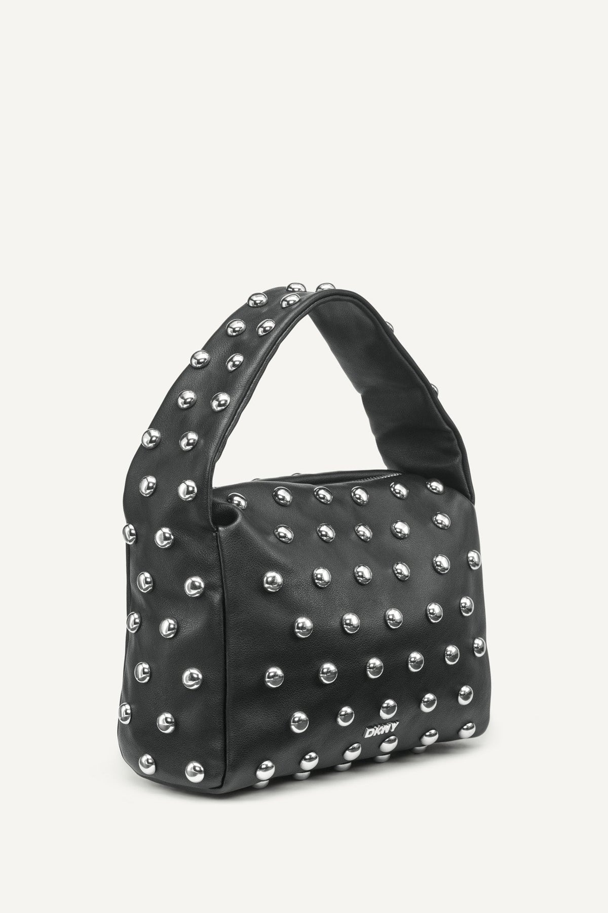 DKNY AGNES SHOULDER BAG