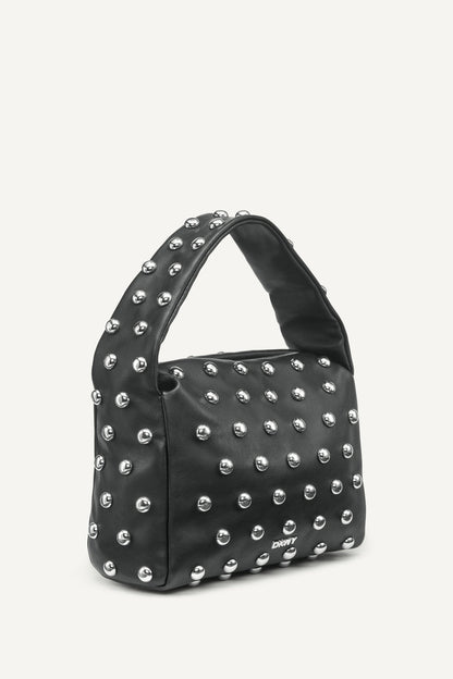 DKNY AGNES SHOULDER BAG