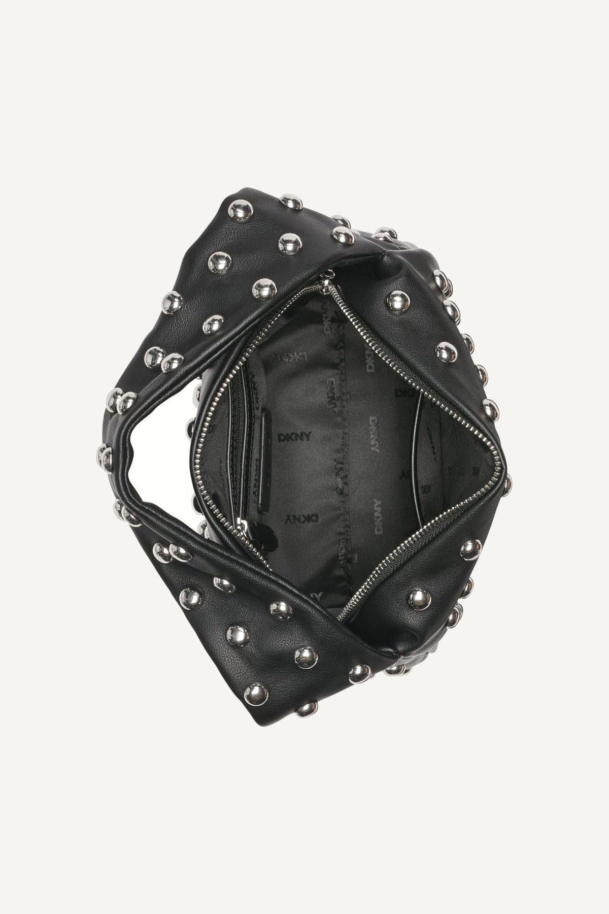 DKNY AGNES SHOULDER BAG