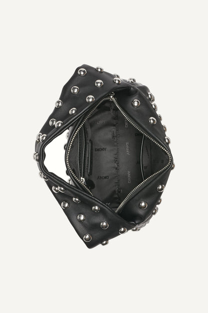 DKNY AGNES SHOULDER BAG