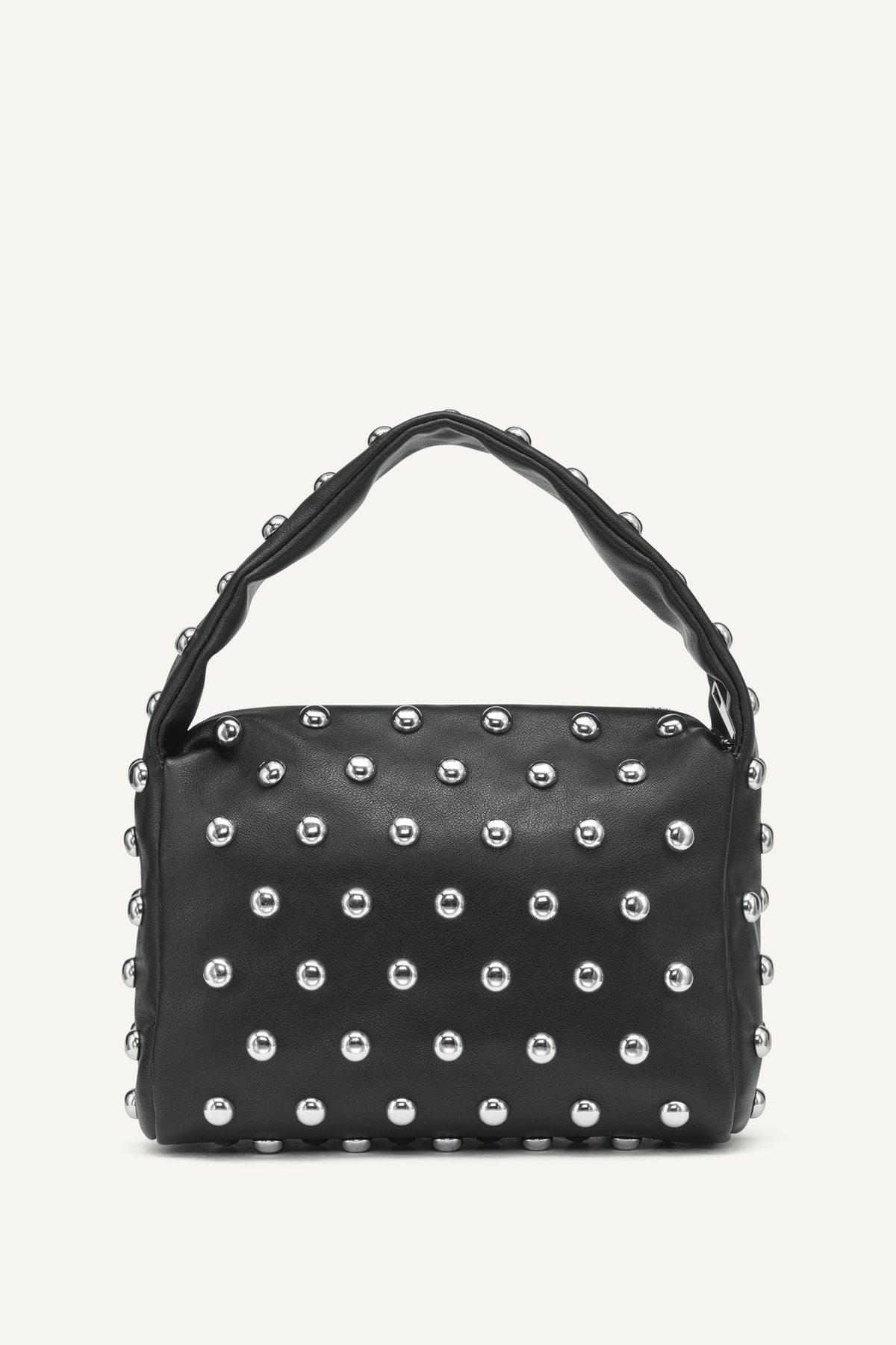 DKNY AGNES SHOULDER BAG