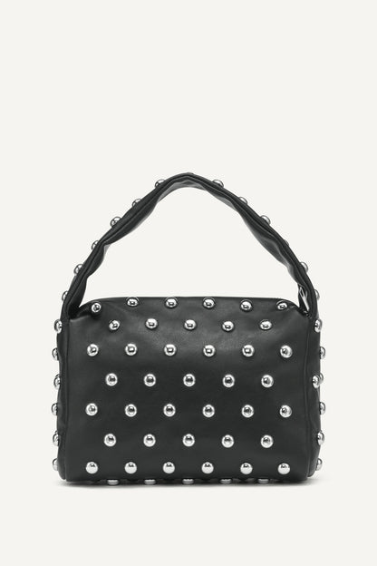 DKNY AGNES SHOULDER BAG