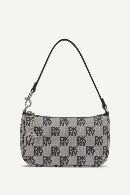 DKNY SARAH SHOULDER BAG