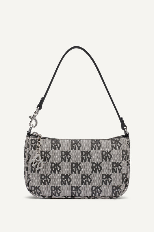 DKNY SARAH SHOULDER BAG