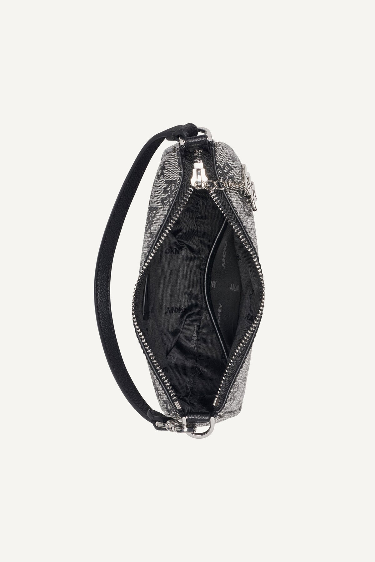 DKNY SARAH SHOULDER BAG
