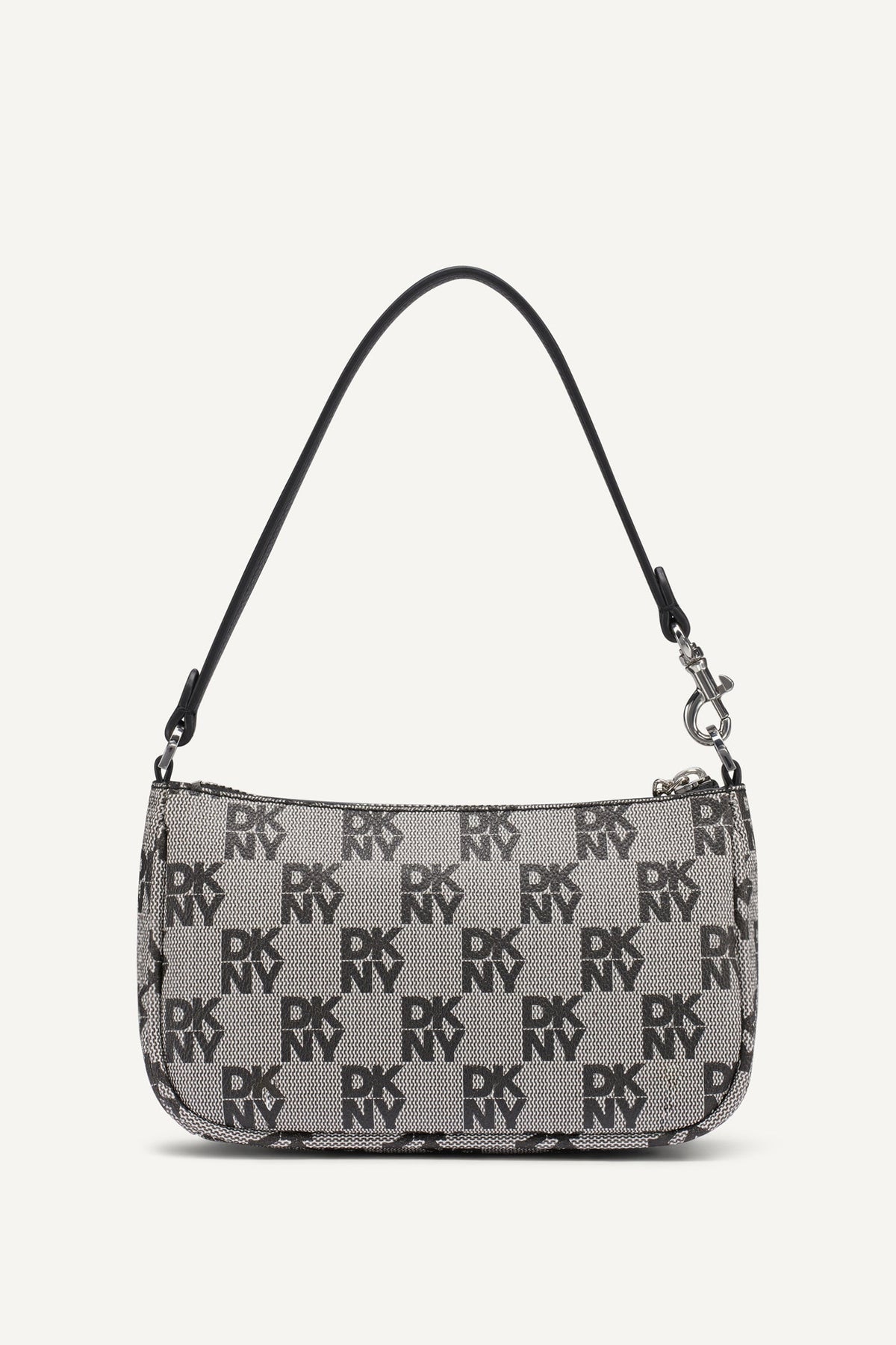 DKNY SARAH SHOULDER BAG