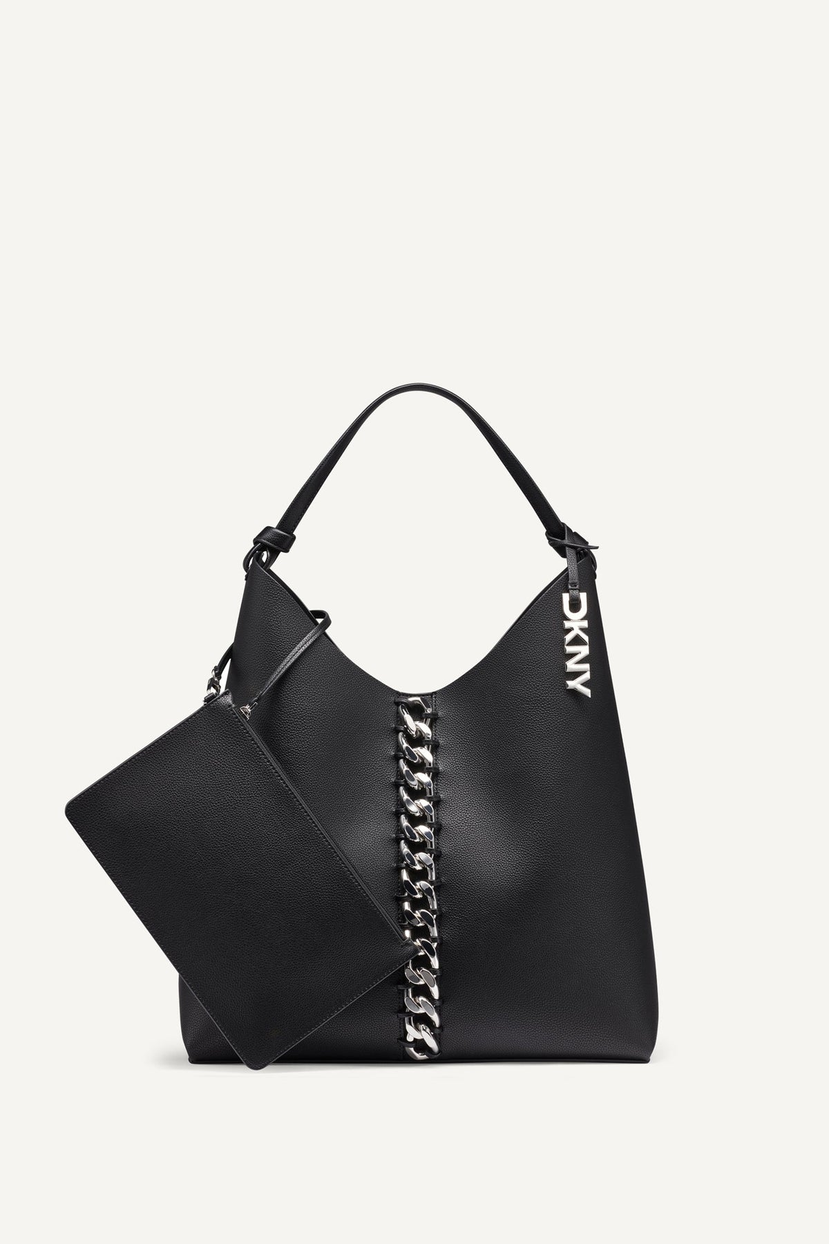 DKNY PAULA HOBO
