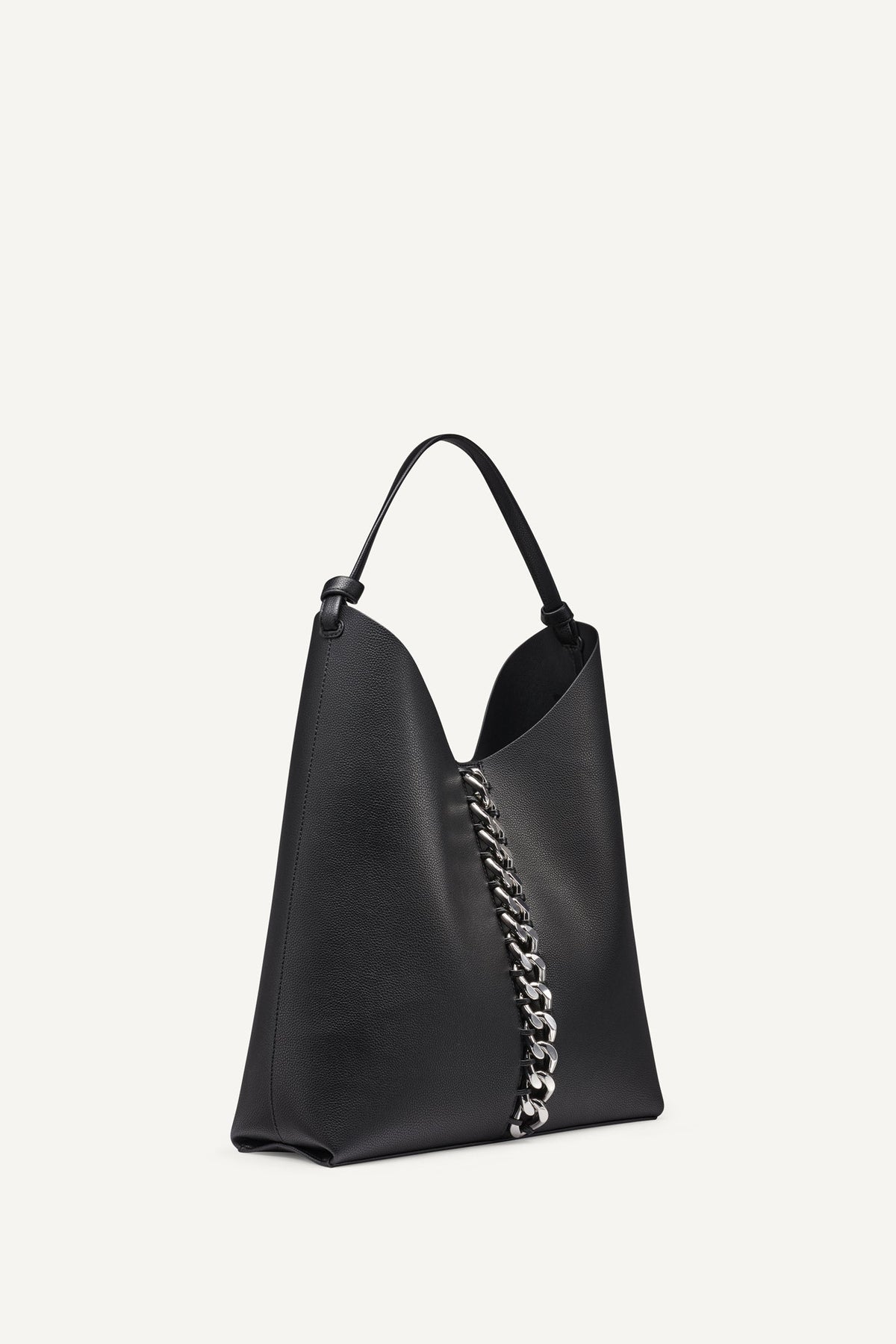DKNY PAULA HOBO