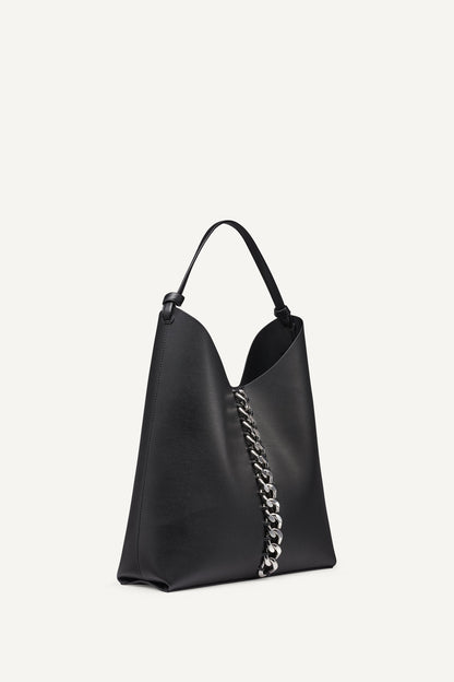 DKNY PAULA HOBO