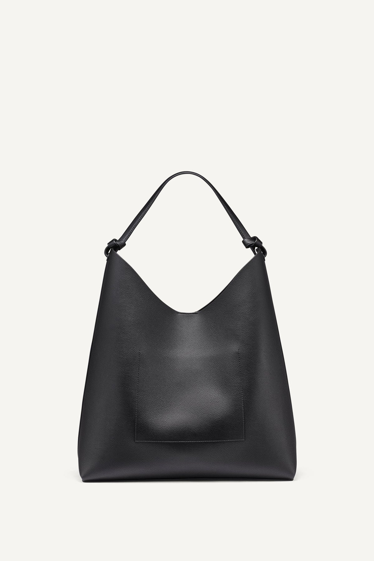 DKNY PAULA HOBO