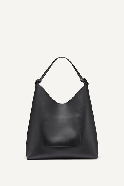 DKNY PAULA HOBO