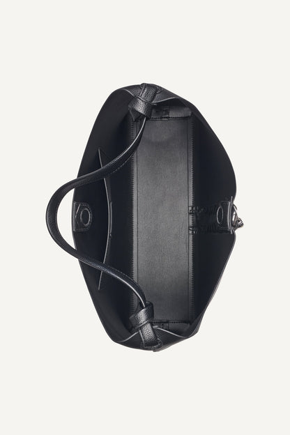 DKNY PAULA HOBO