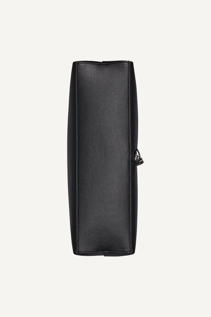 DKNY PAULA HOBO