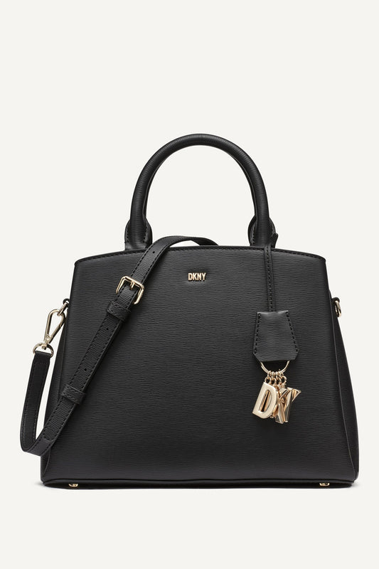 DKNY PAIGE SATCHEL