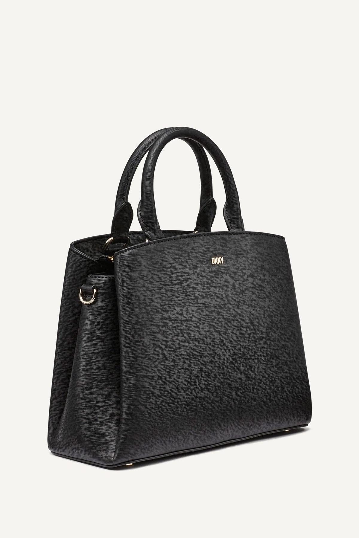 DKNY PAIGE SATCHEL