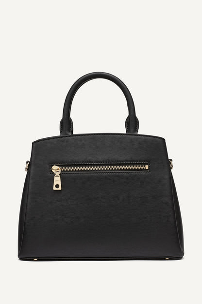 DKNY PAIGE SATCHEL