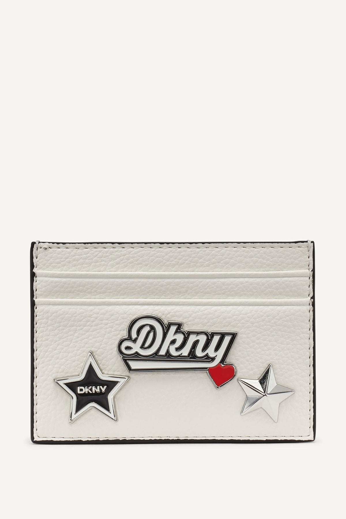 DKNY ETTA CARD CASE