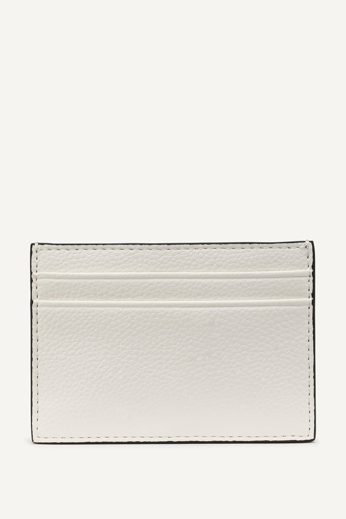 DKNY ETTA CARD CASE