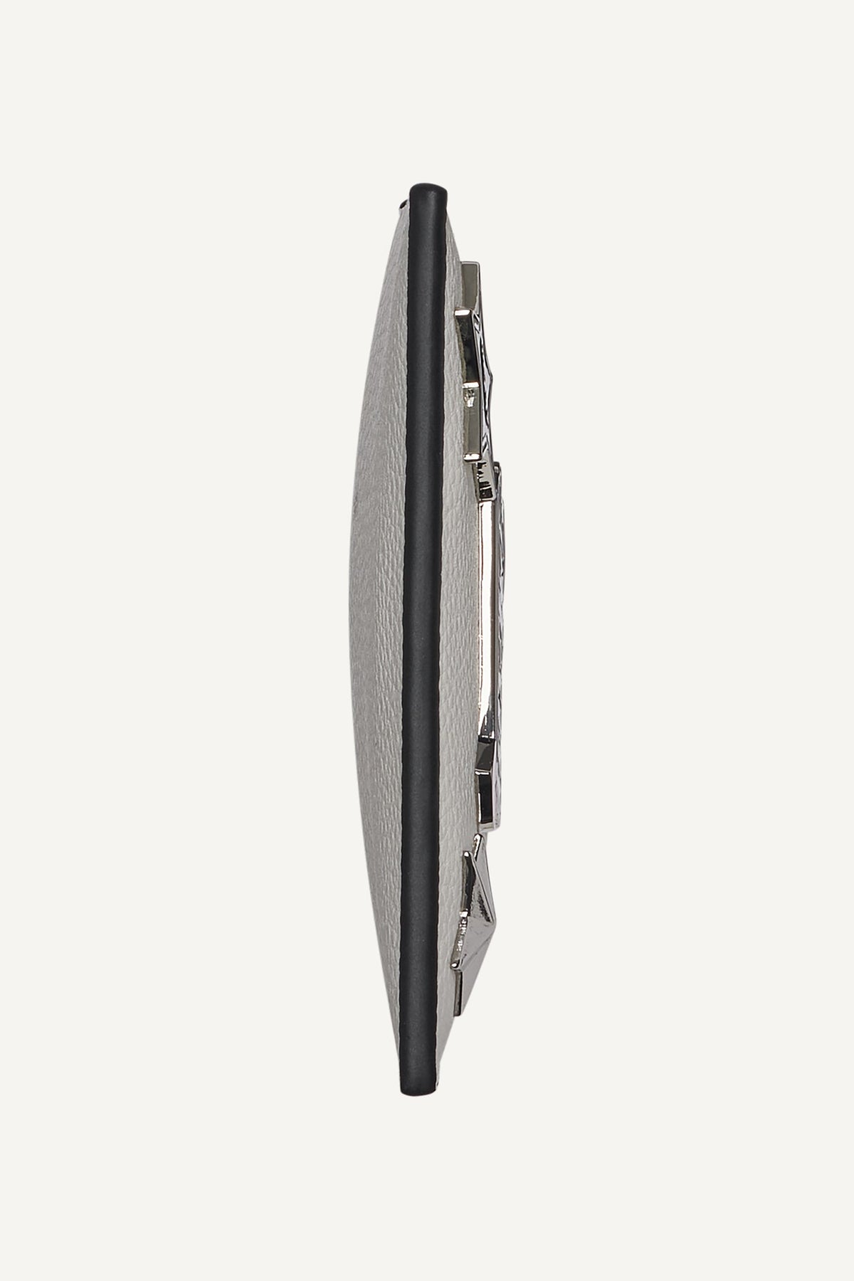 DKNY ETTA CARD CASE
