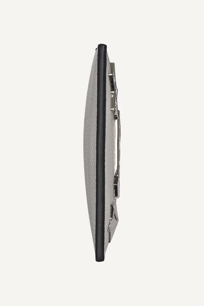DKNY ETTA CARD CASE