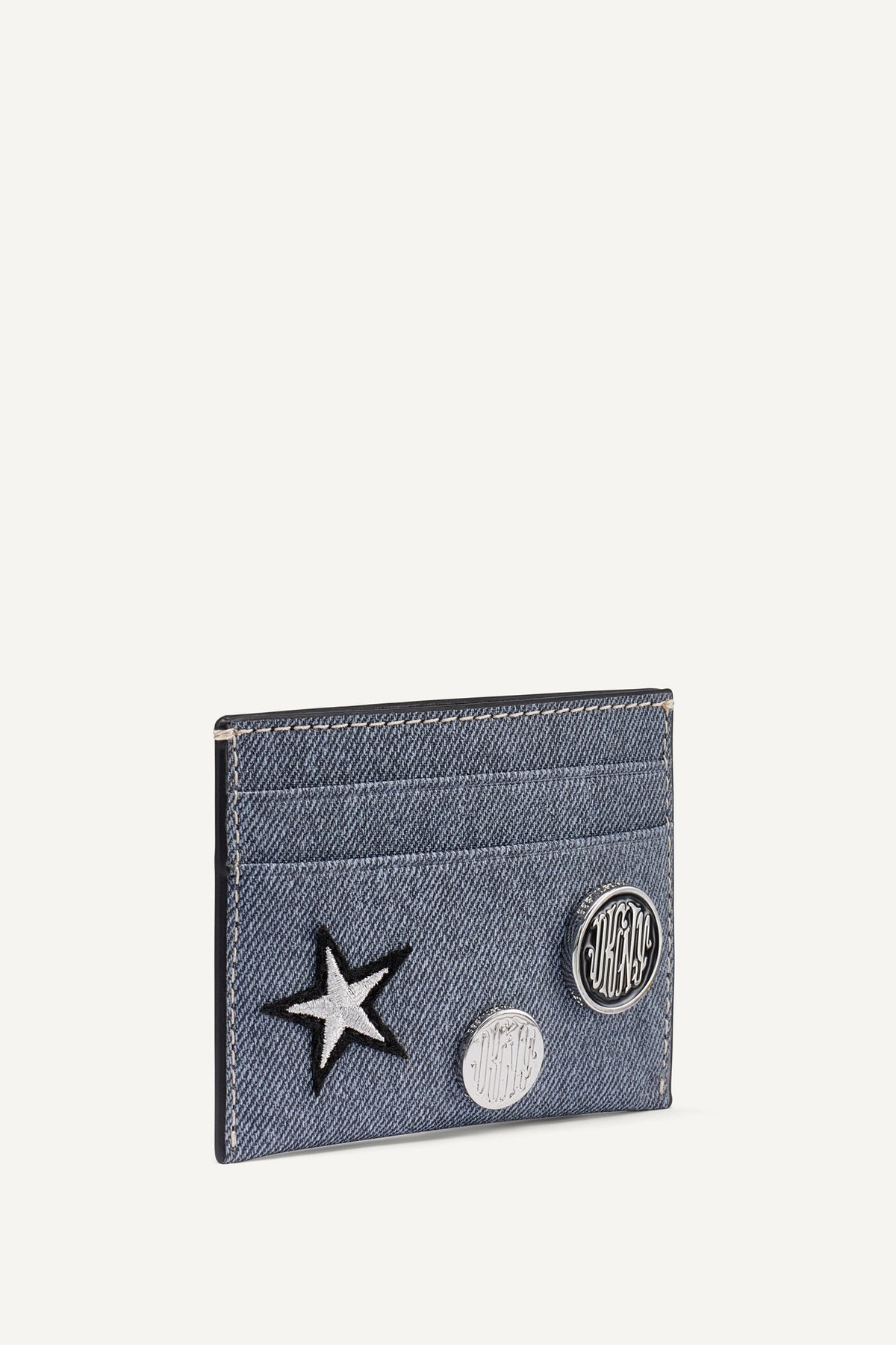 DKNY NESSA CARD CASE