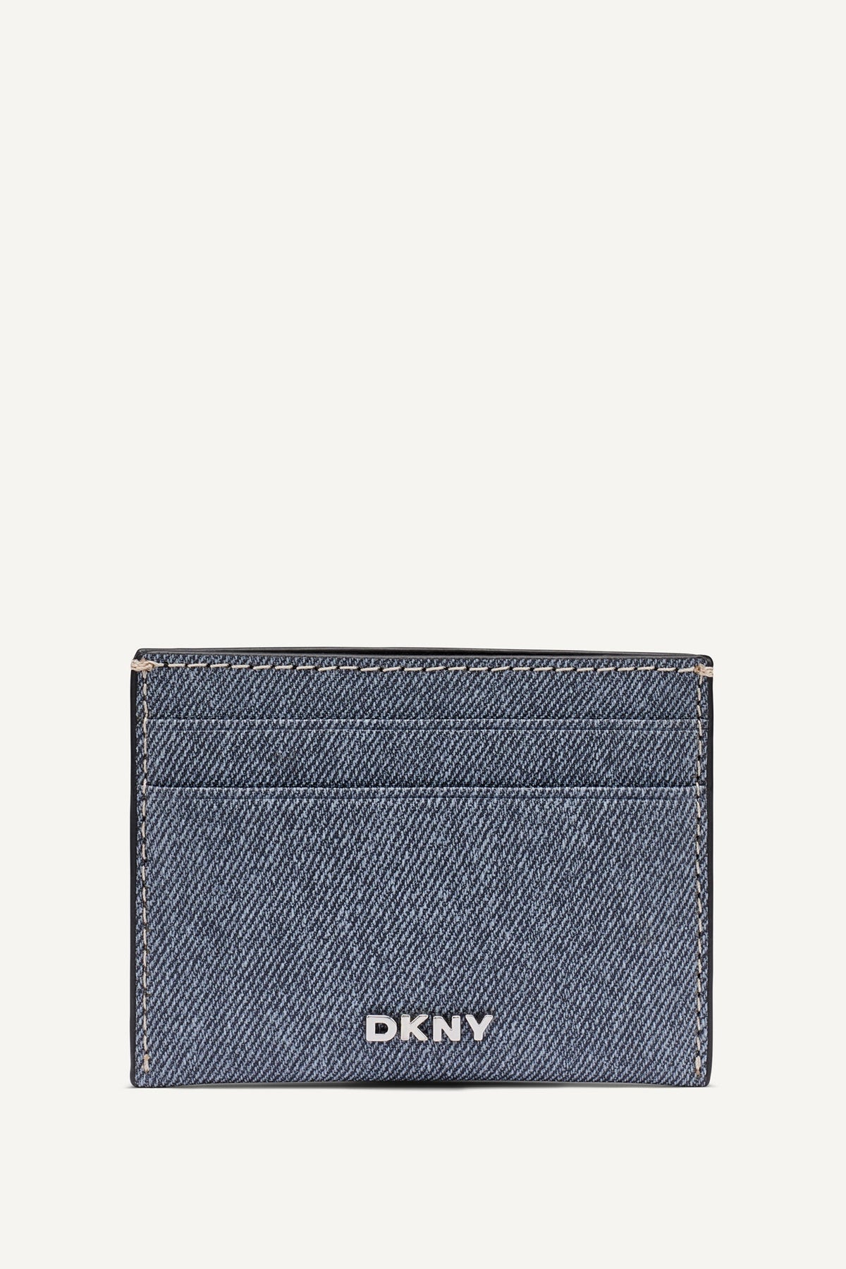 DKNY NESSA CARD CASE