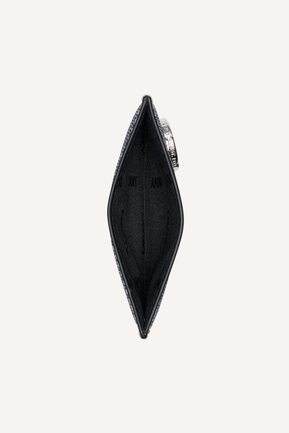 DKNY NESSA CARD CASE