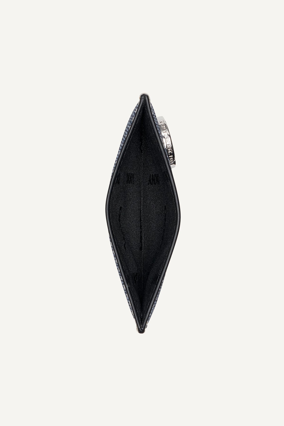 DKNY NESSA CARD CASE