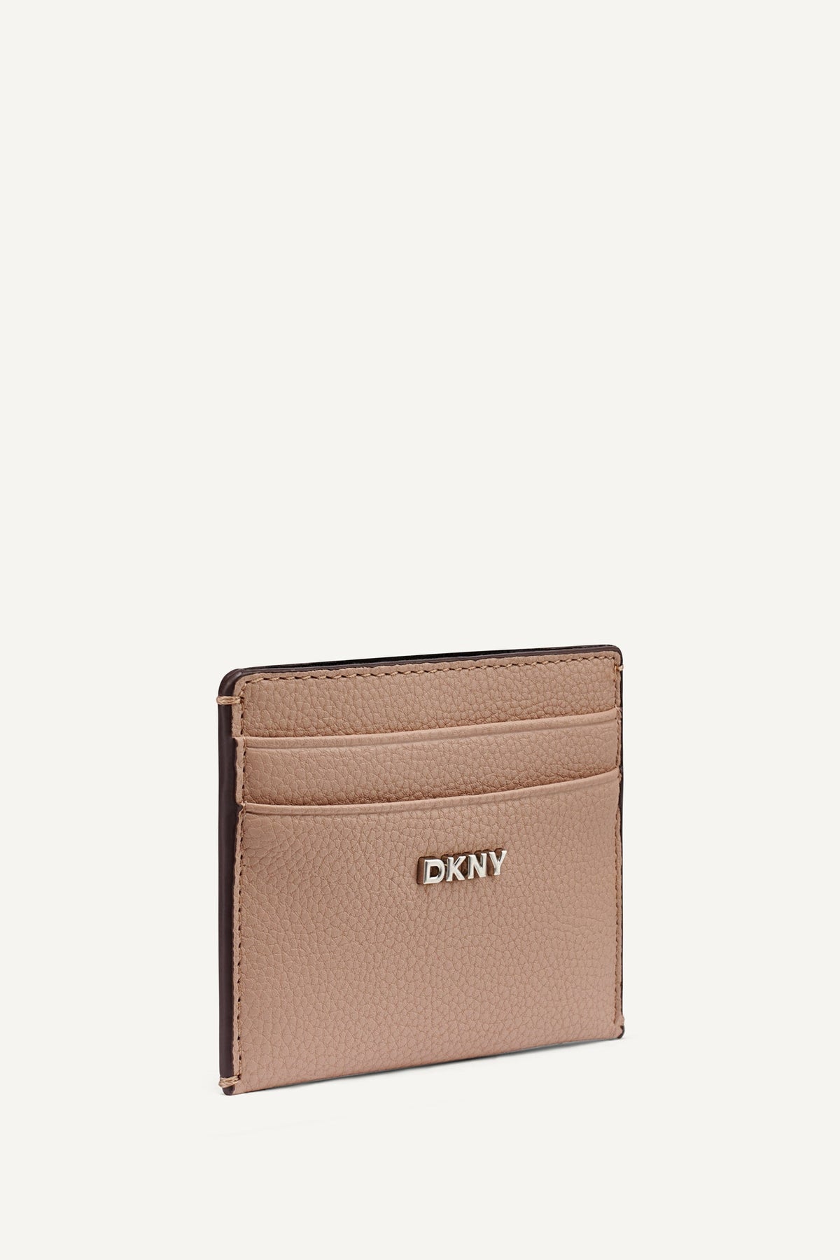 DKNY PAULA CARD CASE