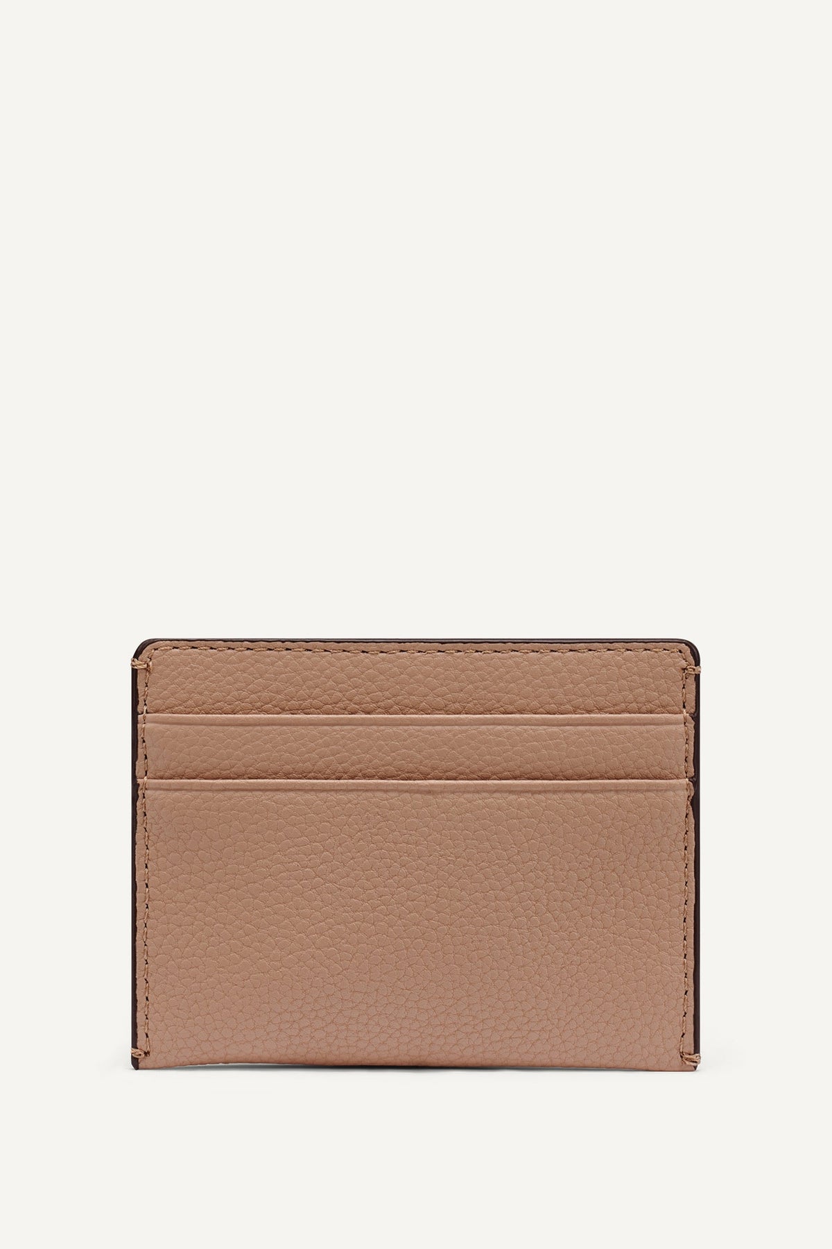 DKNY PAULA CARD CASE