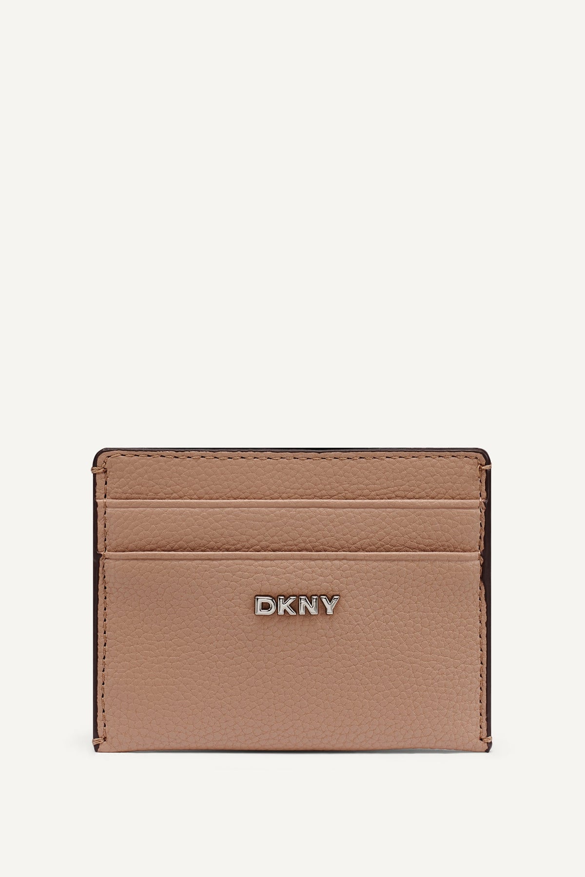 DKNY PAULA CARD CASE