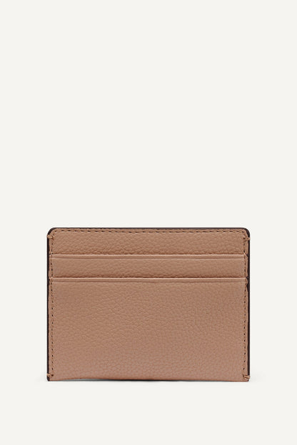 DKNY PAULA CARD CASE