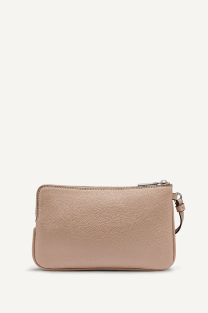 DKNY SARAH WRISTLET