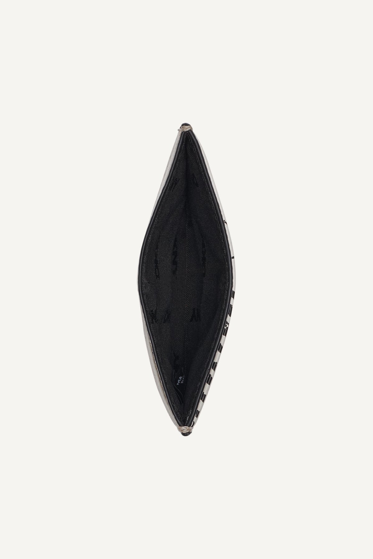 DKNY BRYAR CARD CASE