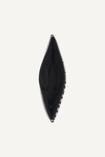 DKNY BRYAR CARD CASE