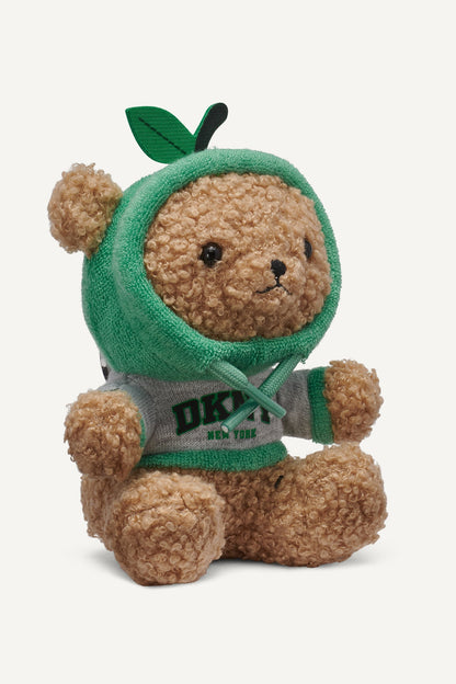 DKNY BEAR CHARM