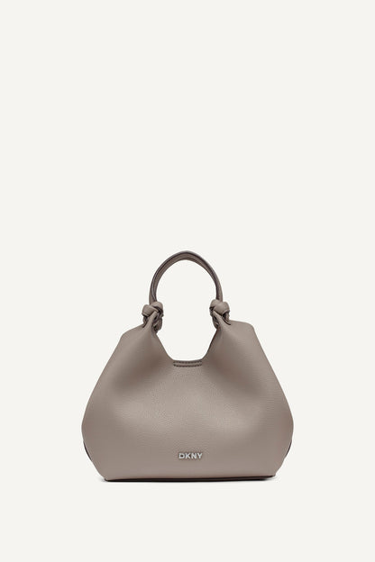 DKNY PAULA SMALL COMMUTER TOTE