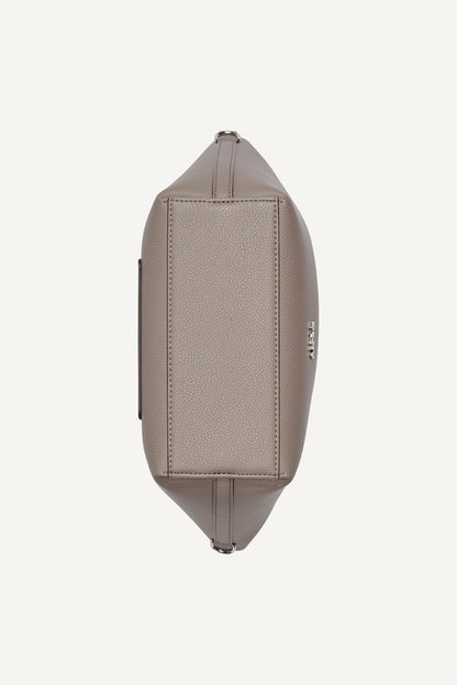 DKNY PAULA SMALL COMMUTER TOTE