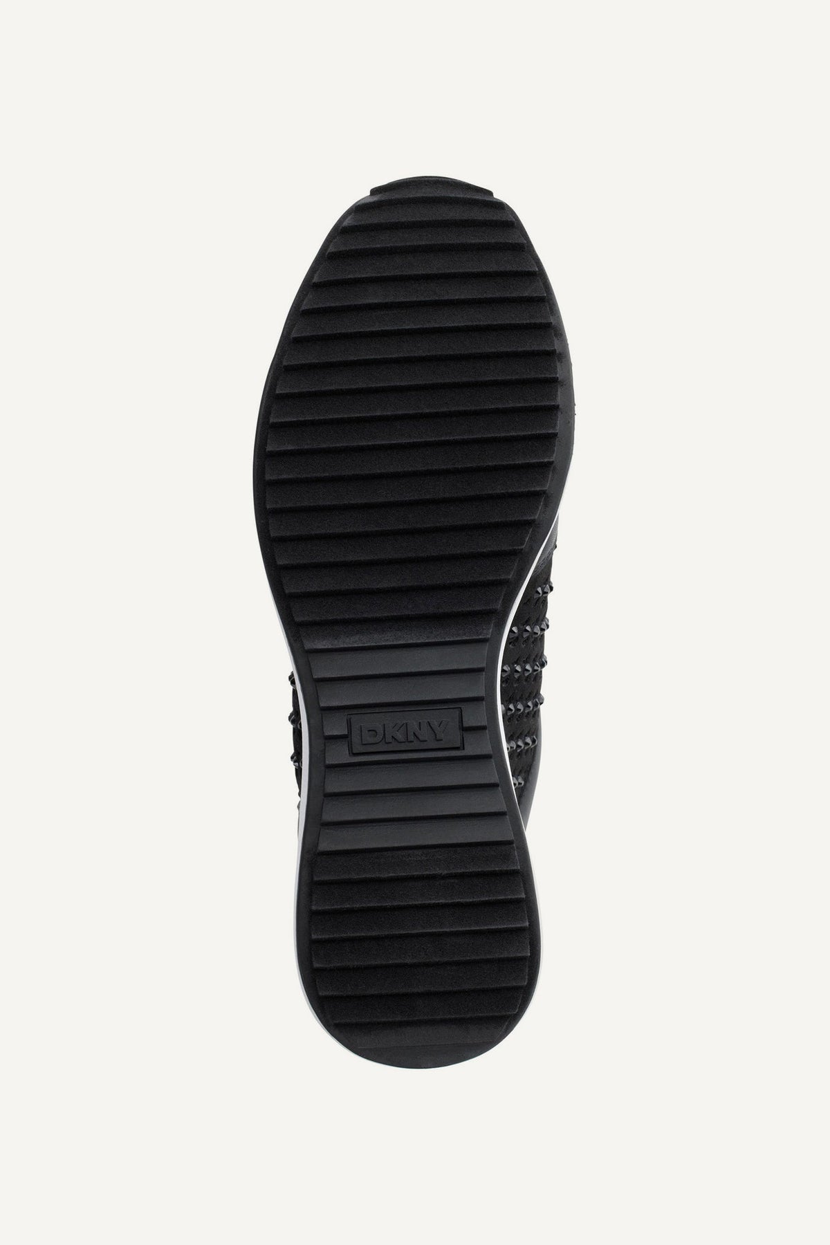 DKNY KALINDA WEDGE SNEAKER