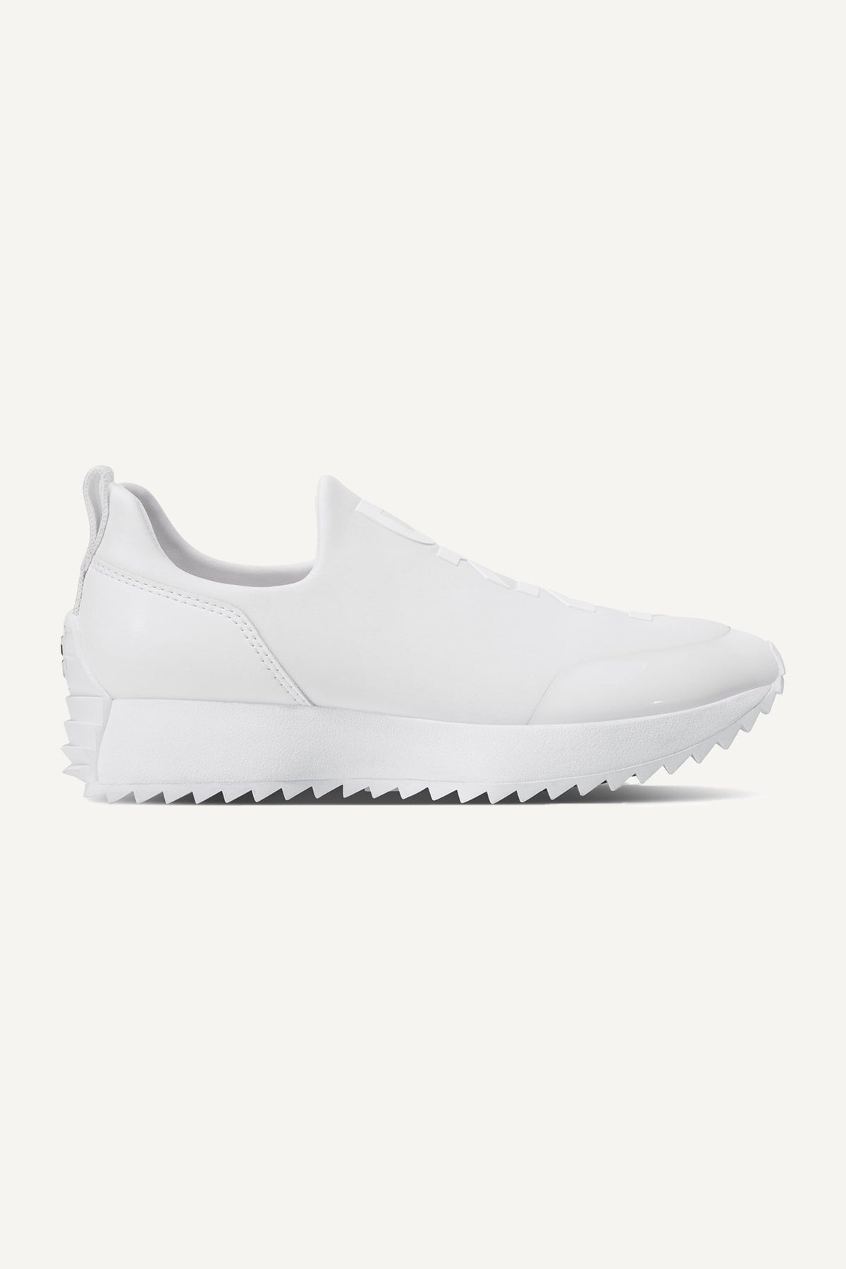 DKNY NALLEN SLIP ON SNEAKER