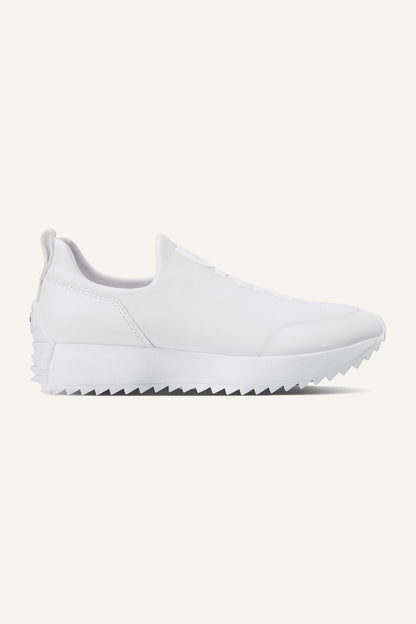 DKNY NALLEN SLIP ON SNEAKER