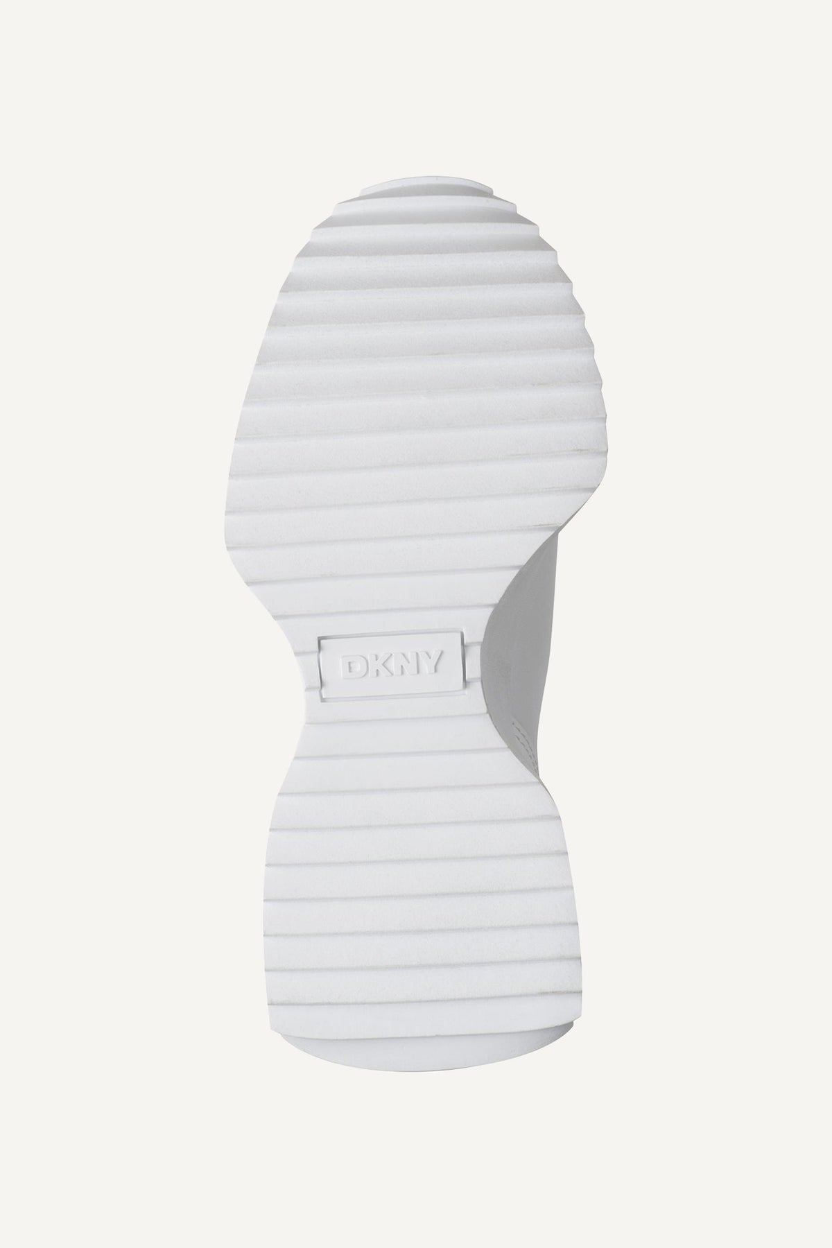DKNY NALLEN SLIP ON SNEAKER