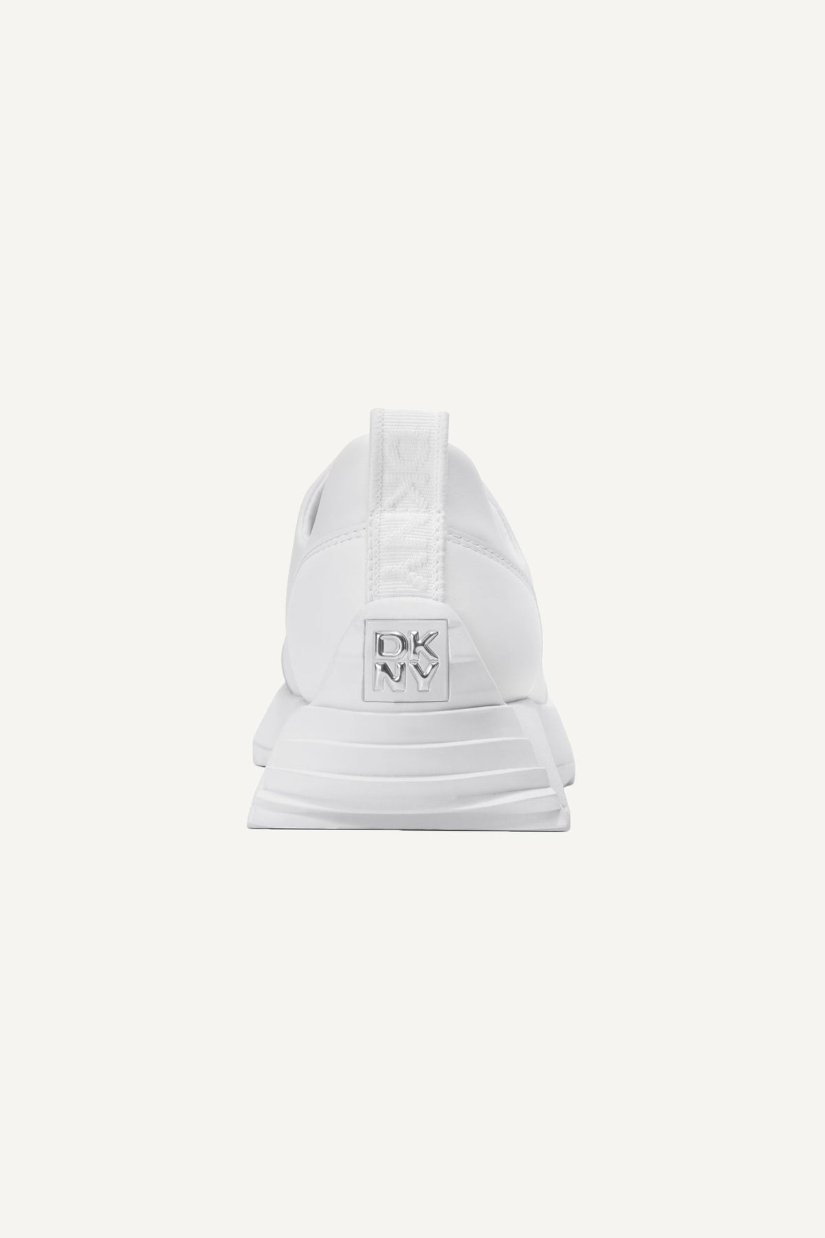 DKNY NALLEN SLIP ON SNEAKER
