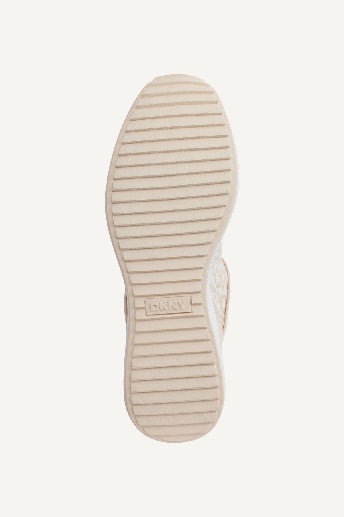 DKNY KALINA WEDGE SNEAKER