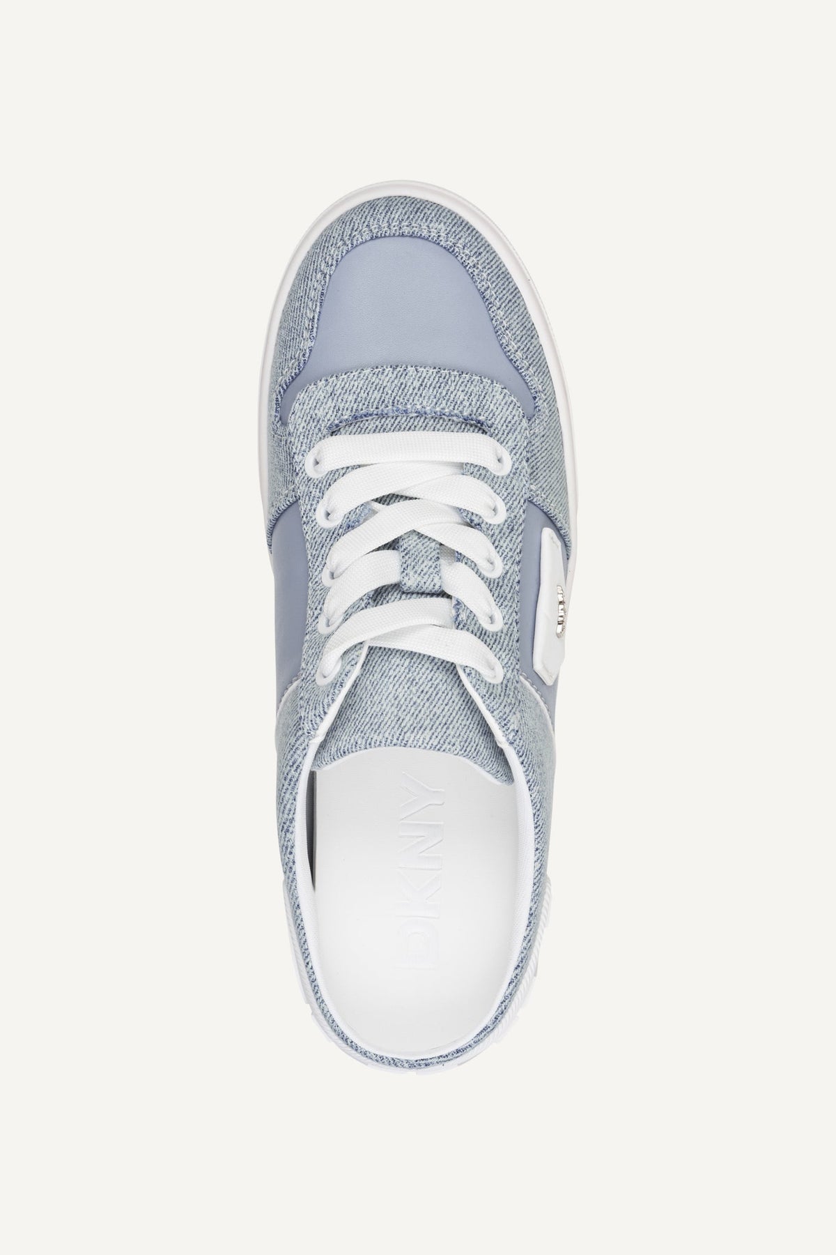DKNY MURPHY MULE SNEAKER MULE