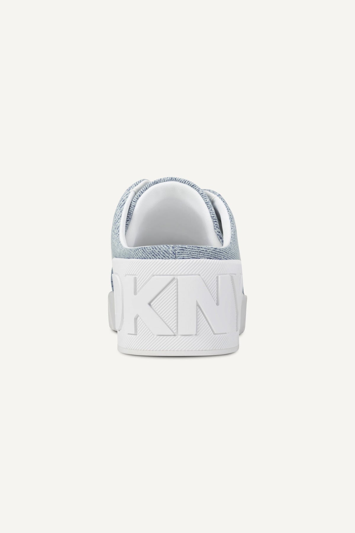 DKNY MURPHY MULE SNEAKER MULE