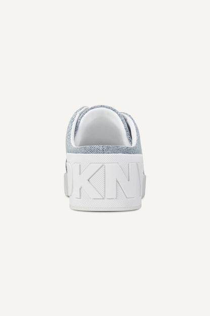 DKNY MURPHY MULE SNEAKER MULE
