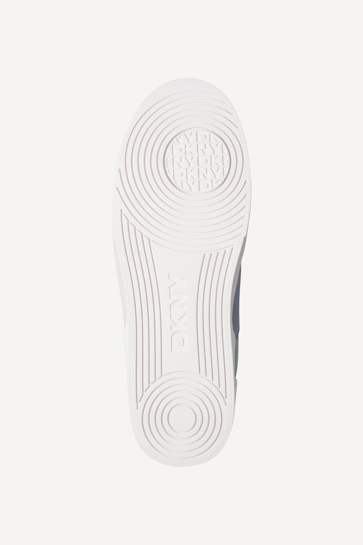 DKNY MURPHY MULE SNEAKER MULE