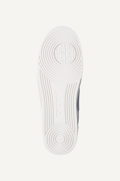 DKNY MURPHY MULE SNEAKER MULE